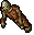Undead Prospector